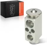 Expansionsventil, Klimaanlage Frankberg 5481FB0044011