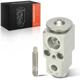 Expansionsventil, Klimaanlage Frankberg 5481FB0044014