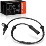 Sensor, Raddrehzahl Hinterachse beidseitig Frankberg 5481FB0044056