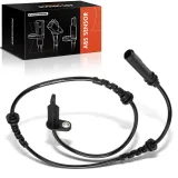 Sensor, Raddrehzahl Hinterachse beidseitig Frankberg 5481FB0044072