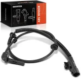 Sensor, Raddrehzahl Hinterachse rechts Frankberg 5481FB0044079