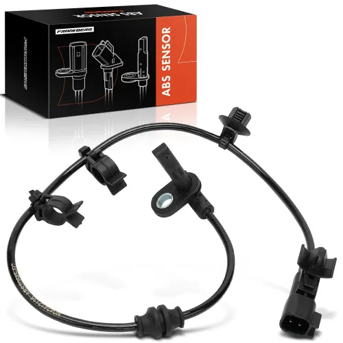 Sensor, Raddrehzahl Hinterachse beidseitig Frankberg 5481FB0044090 Bild Sensor, Raddrehzahl Hinterachse beidseitig Frankberg 5481FB0044090