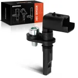 Sensor, Raddrehzahl Hinterachse beidseitig Frankberg 5481FB0044112