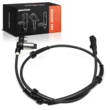 Sensor, Raddrehzahl vorne Frankberg 5481FB0044115