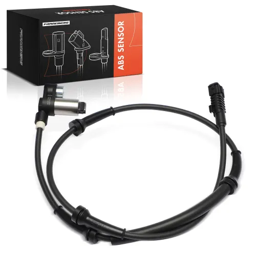 Sensor, Raddrehzahl vorne Frankberg 5481FB0044115 Bild Sensor, Raddrehzahl vorne Frankberg 5481FB0044115