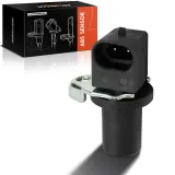 Sensor, Raddrehzahl Vorderachse links Frankberg 5481FB0044120