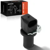 Sensor, Raddrehzahl Vorderachse rechts Frankberg 5481FB0044121