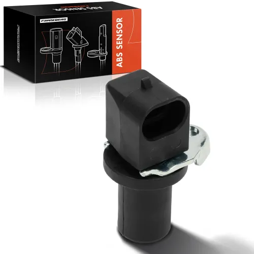 Sensor, Raddrehzahl Vorderachse rechts Frankberg 5481FB0044121 Bild Sensor, Raddrehzahl Vorderachse rechts Frankberg 5481FB0044121