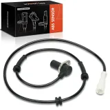 Sensor, Raddrehzahl Vorderachse beidseitig Frankberg 5481FB0044123