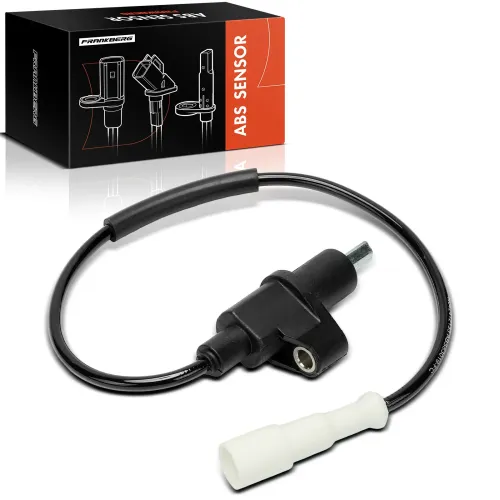 Sensor, Raddrehzahl Hinterachse links Frankberg 5481FB0044133 Bild Sensor, Raddrehzahl Hinterachse links Frankberg 5481FB0044133