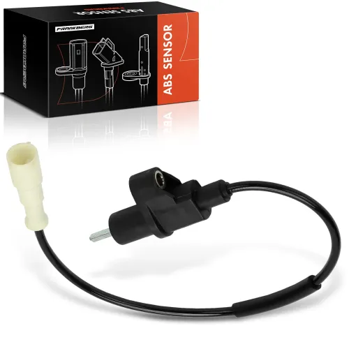 Sensor, Raddrehzahl Hinterachse rechts Frankberg 5481FB0044134 Bild Sensor, Raddrehzahl Hinterachse rechts Frankberg 5481FB0044134