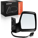 Außenspiegel Außenspiegel rechts Frankberg 5481FB0044137