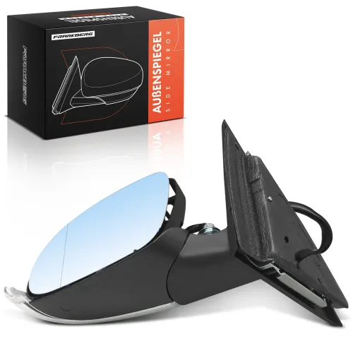 Außenspiegel Außenspiegel links Frankberg 5481FB0044142 Bild Außenspiegel Außenspiegel links Frankberg 5481FB0044142