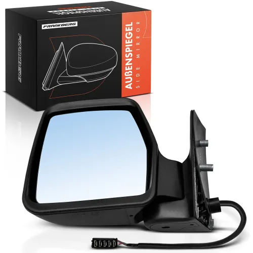 Außenspiegel Außenspiegel links Frankberg 5481FB0044146 Bild Außenspiegel Außenspiegel links Frankberg 5481FB0044146