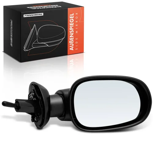 Außenspiegel Außenspiegel links Frankberg 5481FB0044165 Bild Außenspiegel Außenspiegel links Frankberg 5481FB0044165