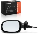 Außenspiegel Außenspiegel links Frankberg 5481FB0044166