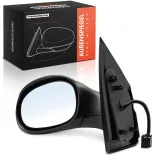 Außenspiegel Außenspiegel links Frankberg 5481FB0044176