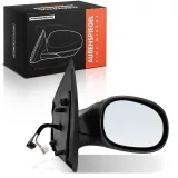 Außenspiegel Außenspiegel rechts Frankberg 5481FB0044177