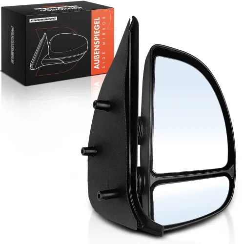 Außenspiegel Außenspiegel rechts Frankberg 5481FB0044192 Bild Außenspiegel Außenspiegel rechts Frankberg 5481FB0044192