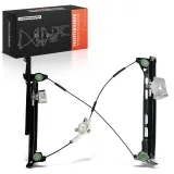 Fensterheber vorne links Frankberg 5481FB0044198