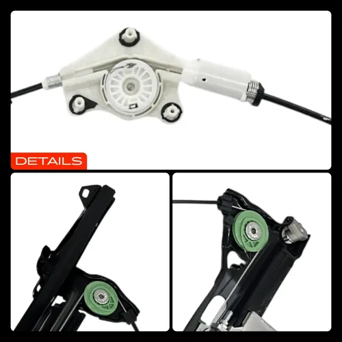 Fensterheber vorne links Frankberg 5481FB0044198 Bild Fensterheber vorne links Frankberg 5481FB0044198