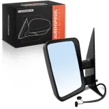 Außenspiegel Außenspiegel links Frankberg 5481FB0044212