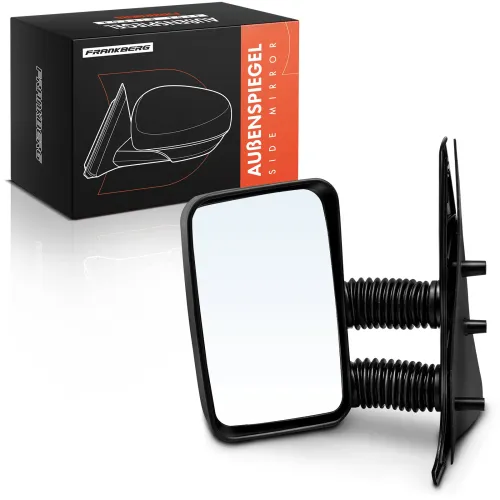 Außenspiegel Außenspiegel links Frankberg 5481FB0044215 Bild Außenspiegel Außenspiegel links Frankberg 5481FB0044215