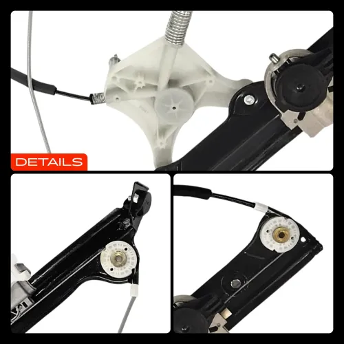 Fensterheber vorne links Frankberg 5481FB0044221 Bild Fensterheber vorne links Frankberg 5481FB0044221