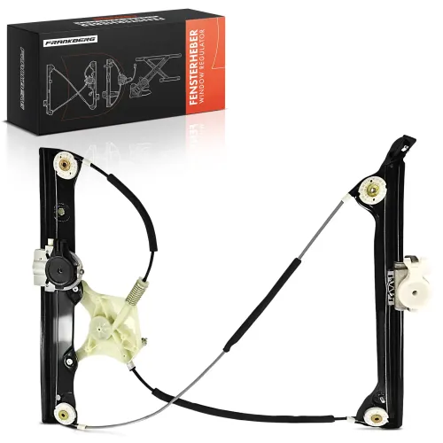 Fensterheber vorne rechts Frankberg 5481FB0044223 Bild Fensterheber vorne rechts Frankberg 5481FB0044223
