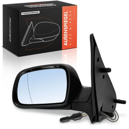Außenspiegel Außenspiegel links Frankberg 5481FB0044226 Bild Außenspiegel Außenspiegel links Frankberg 5481FB0044226
