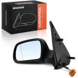 Außenspiegel Außenspiegel links Frankberg 5481FB0044227