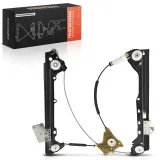 Fensterheber vorne links Frankberg 5481FB0044245