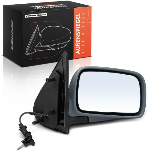 Außenspiegel Außenspiegel rechts Frankberg 5481FB0044251 Bild Außenspiegel Außenspiegel rechts Frankberg 5481FB0044251