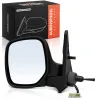 Außenspiegel Außenspiegel links Frankberg 5481FB0044260 Bild Außenspiegel Außenspiegel links Frankberg 5481FB0044260