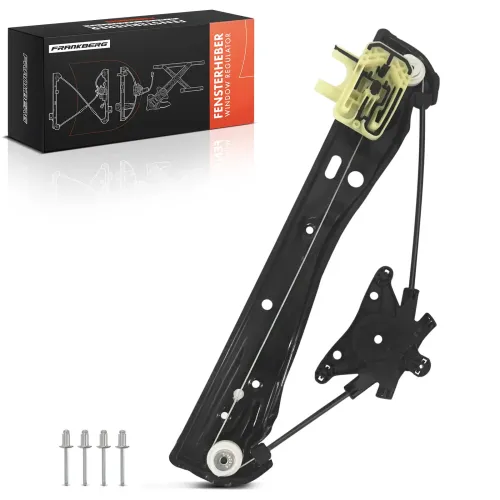 Fensterheber hinten rechts Frankberg 5481FB0044261 Bild Fensterheber hinten rechts Frankberg 5481FB0044261