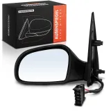 Außenspiegel Außenspiegel links Frankberg 5481FB0044265