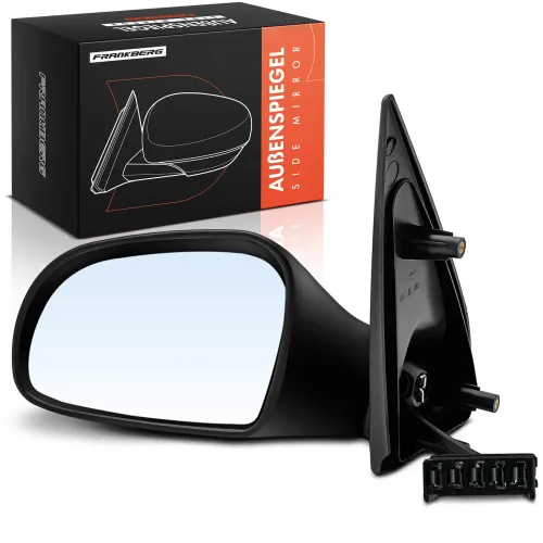 Außenspiegel Außenspiegel links Frankberg 5481FB0044267 Bild Außenspiegel Außenspiegel links Frankberg 5481FB0044267