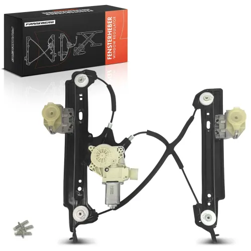 Fensterheber hinten links Frankberg 5481FB0044269 Bild Fensterheber hinten links Frankberg 5481FB0044269