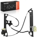 Fensterheber vorne rechts Frankberg 5481FB0044272