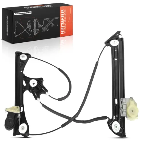 Fensterheber vorne rechts Frankberg 5481FB0044272 Bild Fensterheber vorne rechts Frankberg 5481FB0044272