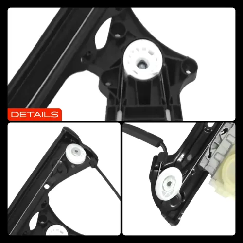 Fensterheber vorne rechts Frankberg 5481FB0044272 Bild Fensterheber vorne rechts Frankberg 5481FB0044272