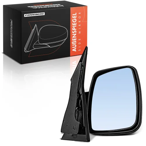 Außenspiegel Außenspiegel rechts Frankberg 5481FB0044274 Bild Außenspiegel Außenspiegel rechts Frankberg 5481FB0044274