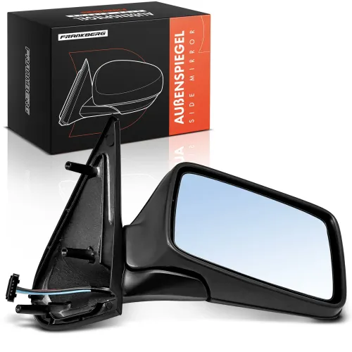 Außenspiegel Außenspiegel rechts Frankberg 5481FB0044282 Bild Außenspiegel Außenspiegel rechts Frankberg 5481FB0044282