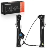 Fensterheber vorne links Frankberg 5481FB0044284