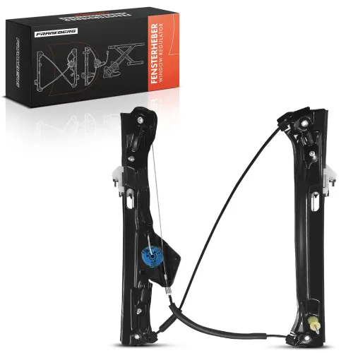 Fensterheber vorne links Frankberg 5481FB0044284 Bild Fensterheber vorne links Frankberg 5481FB0044284