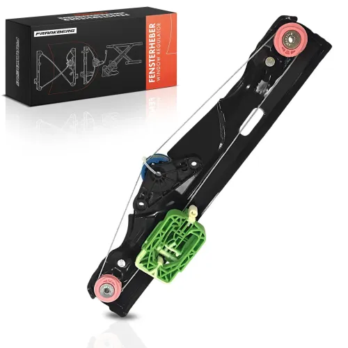 Fensterheber hinten rechts Frankberg 5481FB0044288 Bild Fensterheber hinten rechts Frankberg 5481FB0044288