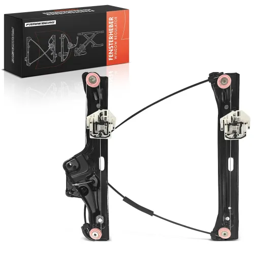 Fensterheber vorne rechts Frankberg 5481FB0044292 Bild Fensterheber vorne rechts Frankberg 5481FB0044292
