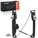 Fensterheber vorne rechts Frankberg 5481FB0044305