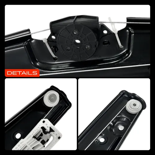 Kraftstoffpumpe 12 V 12 V Frankberg 5481FB0012823 Bild Kraftstoffpumpe 12 V 12 V Frankberg 5481FB0012823