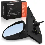 Außenspiegel Außenspiegel links Frankberg 5481FB0044355